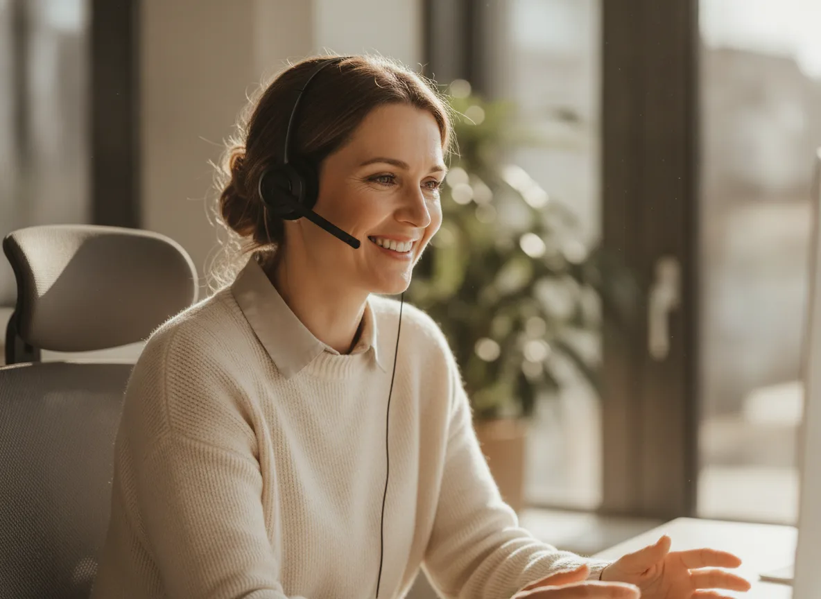why your rate went up (and what to do) — CAA Financial learning center