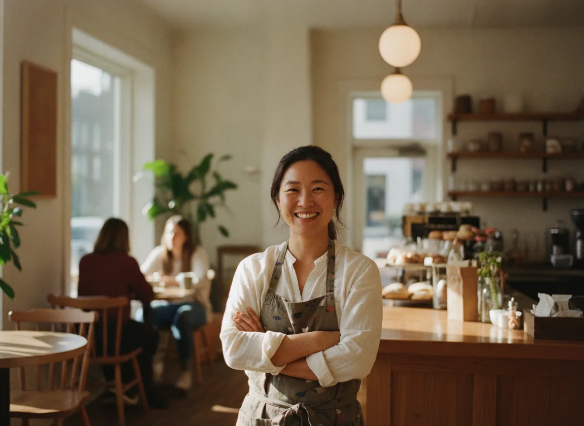 what a business owners policy covers — CAA Financial learning center