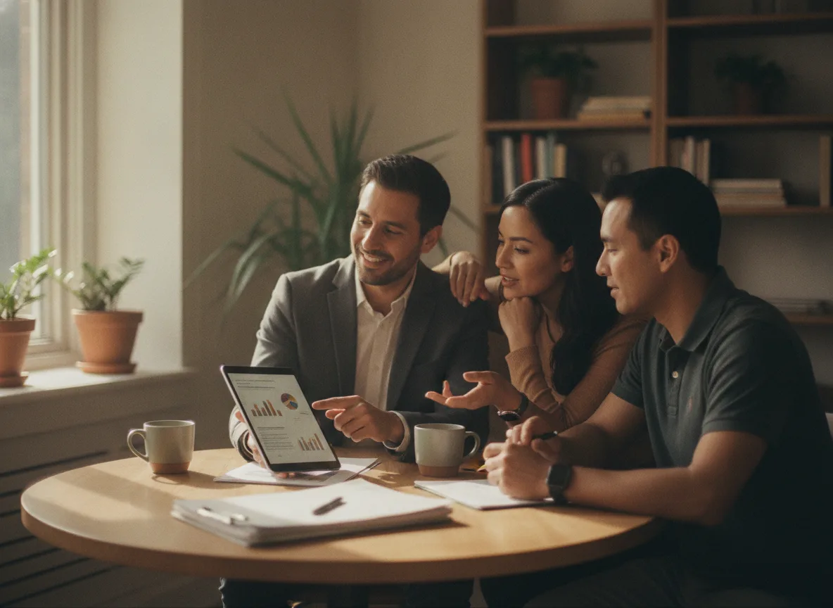 how insurance deductibles actually work — CAA Financial learning center